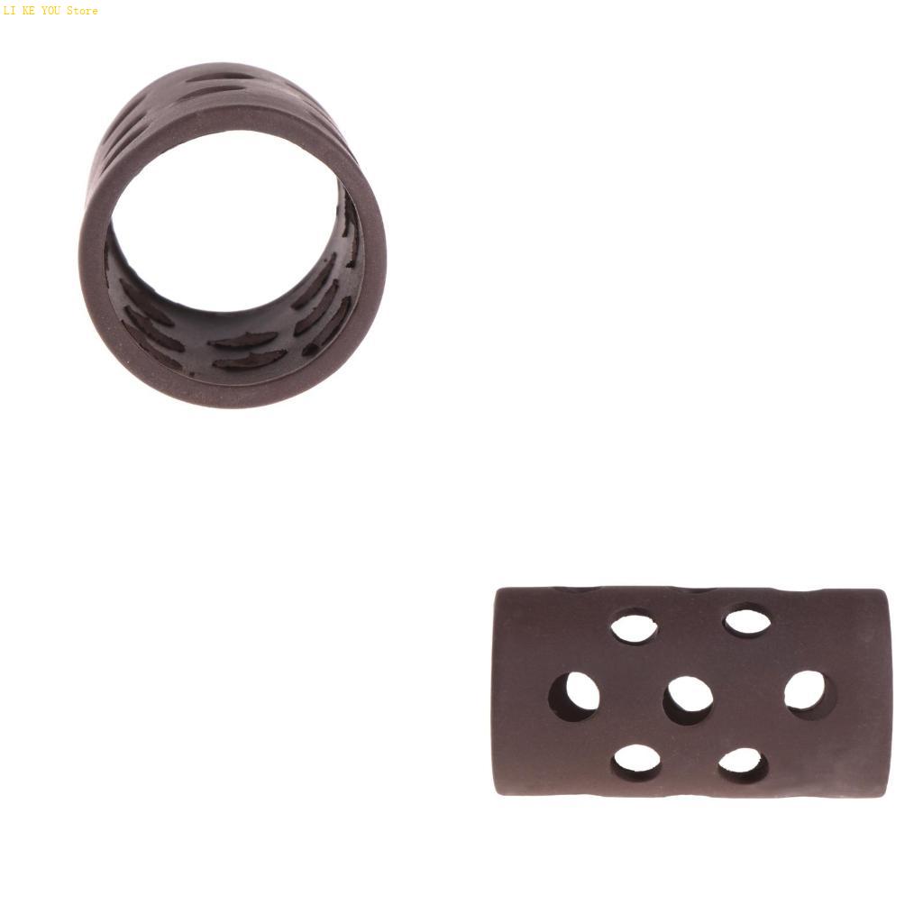 W3JE Keramik-Aquarium-Dekorati – Hide Cave Ceramic Bewertung und Preis