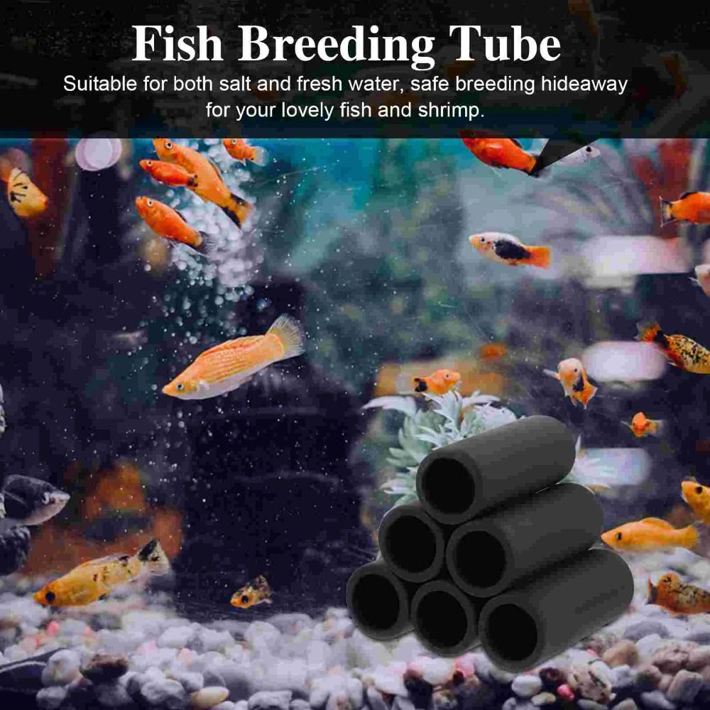 Spielen, Zucht, Laichen, Aquar – Hide Cave Ceramic Bewertung und Preis