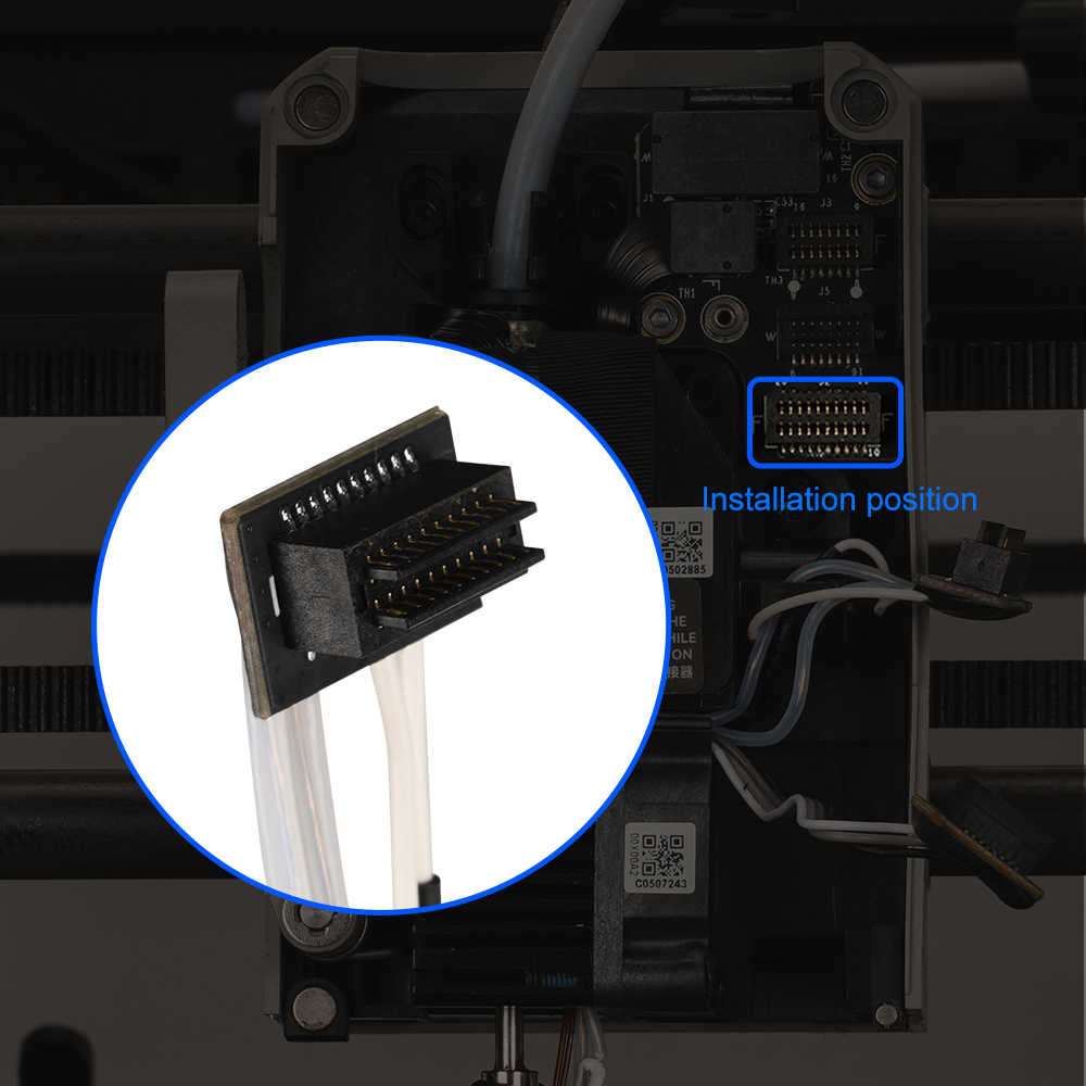 Heizrohr Für Bambu Lab A1 A1mi – Ceramic Heat Emitter Bewertung und Preis