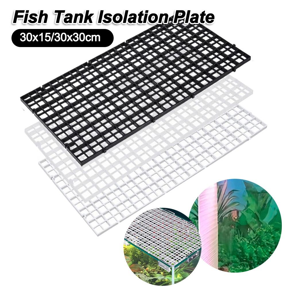 30x15/30x30cm Aquarium-Isolier – Aquael Filter Fzn Bewertung und Preis