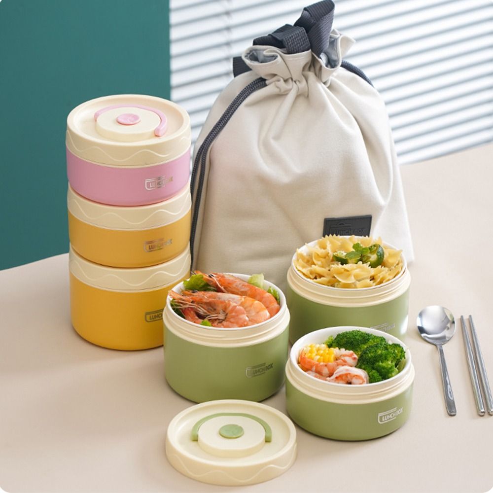 Versiegelte Lunchbox mit Keram – Ceramic Heat Emitter Bewertung und Preis