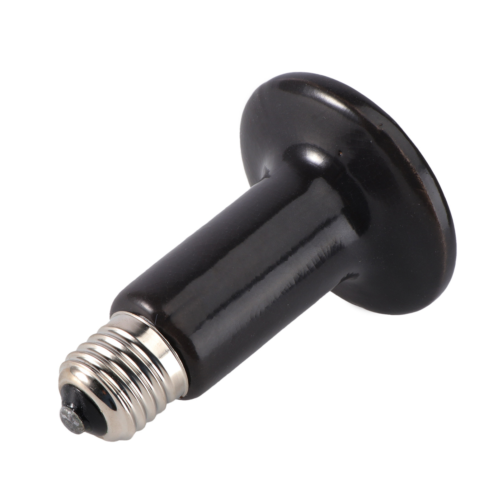 100W Keramik-Reptilien-Wärmela – Ceramic Heat Emitter Bewertung und Preis