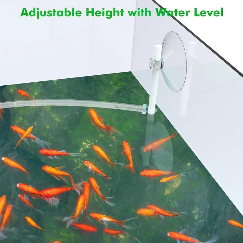 Floating Plant Corral Fish Fee – Aquael Filter Fzn Bewertung und Preis