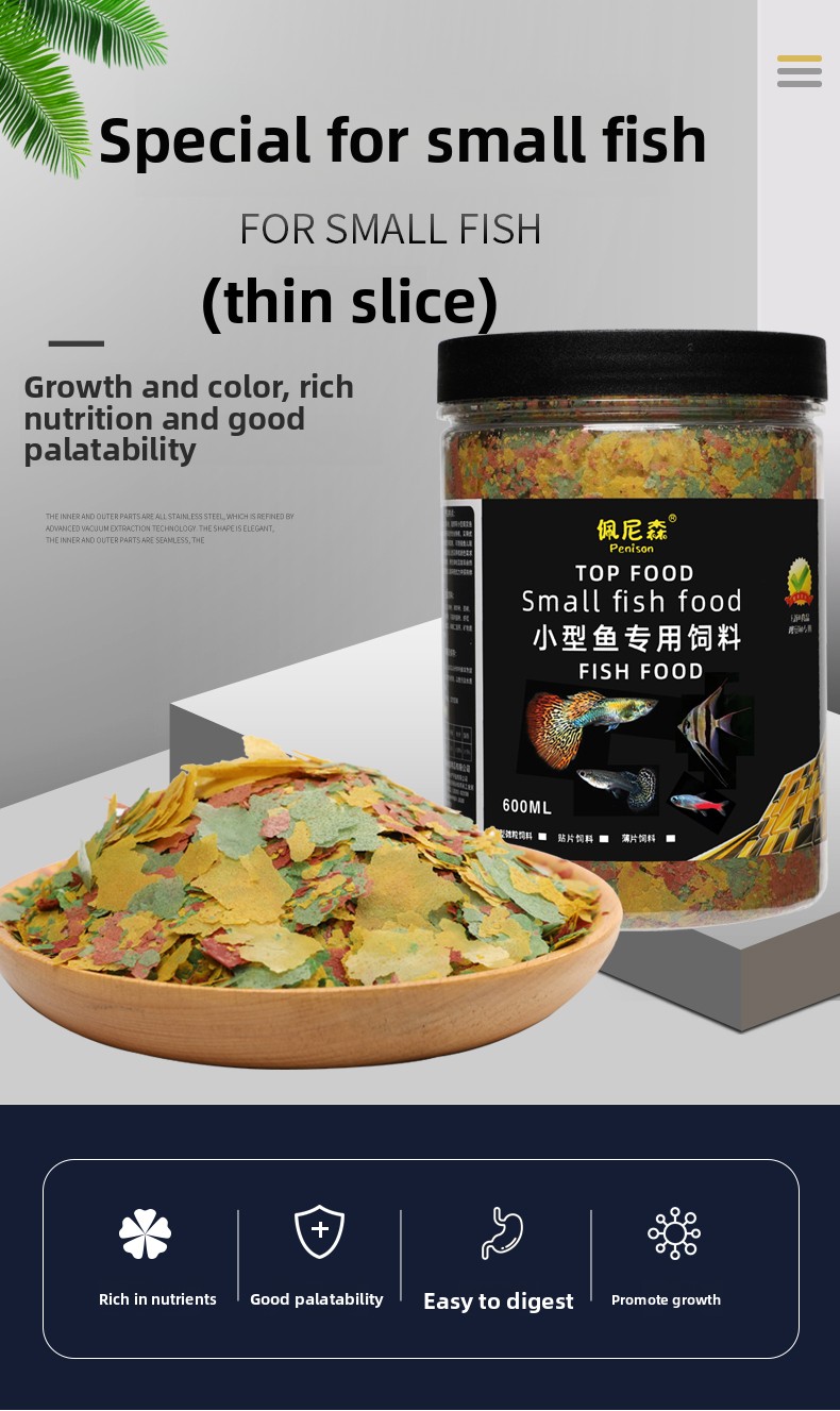 PENISON Fischfutter-Flocken fü – Tetra Food Betta Flakes Bewertung und Preis